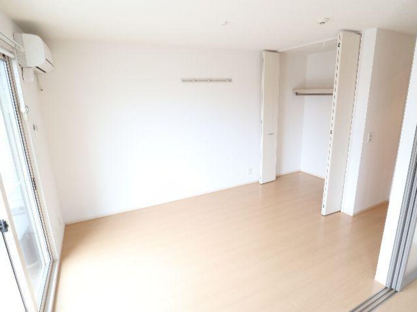  近鉄橿原線/尼ケ辻駅 徒歩15分 1階 築17年