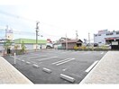  大和路線・関西本線/奈良駅 バス13分永井町下車:停歩4分 1階 1年未満