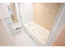  大和路線・関西本線/奈良駅 バス13分永井町下車:停歩4分 1階 1年未満