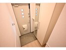  大和路線・関西本線/奈良駅 バス13分永井町下車:停歩4分 1階 1年未満