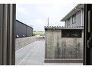  大和路線・関西本線/奈良駅 バス13分永井町下車:停歩4分 1階 1年未満
