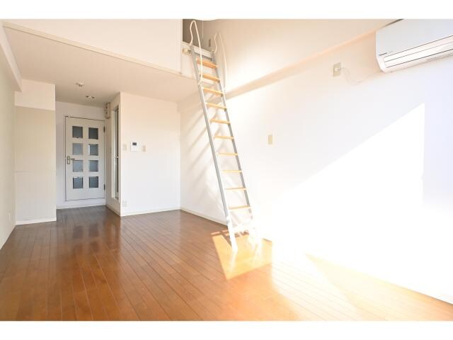  大和路線・関西本線/奈良駅 徒歩18分 4階 築32年