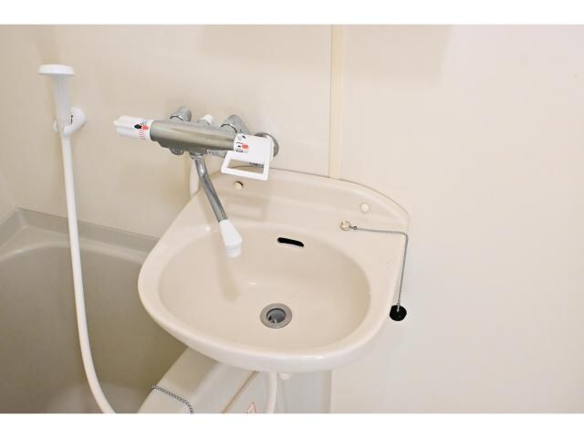  大和路線・関西本線/奈良駅 徒歩18分 4階 築32年