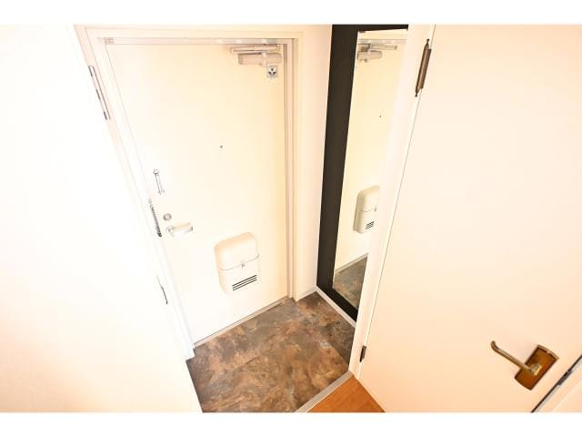  大和路線・関西本線/奈良駅 徒歩18分 4階 築32年