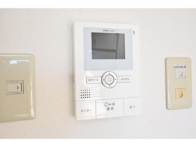  大和路線・関西本線/奈良駅 徒歩18分 4階 築32年