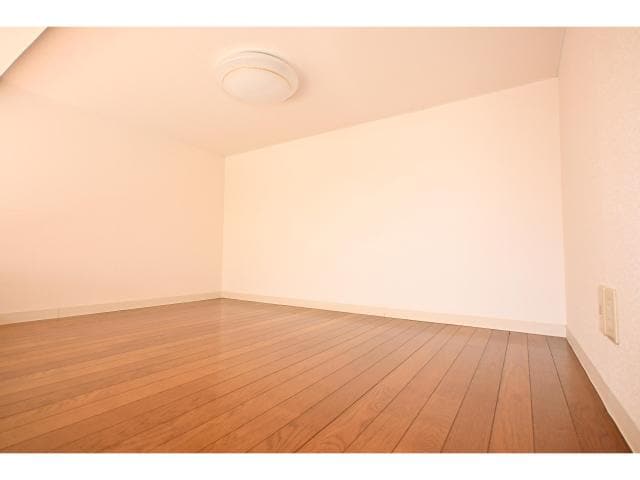  大和路線・関西本線/奈良駅 徒歩18分 4階 築32年