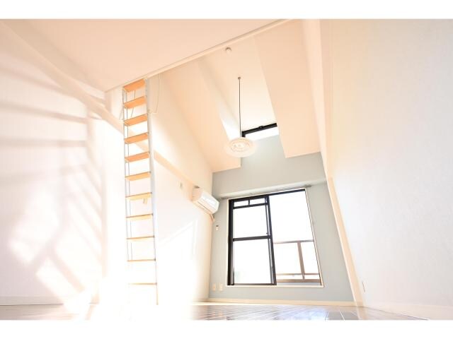  大和路線・関西本線/奈良駅 徒歩18分 4階 築32年