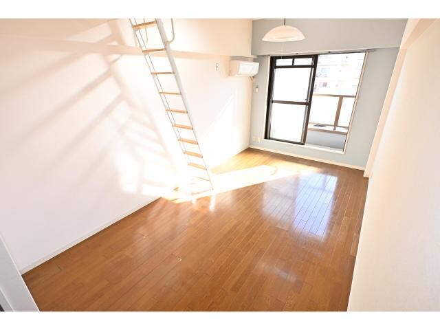  大和路線・関西本線/奈良駅 徒歩18分 4階 築32年