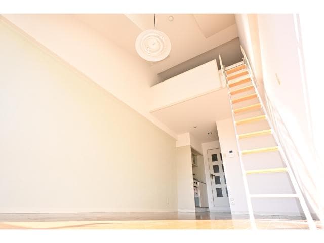  大和路線・関西本線/奈良駅 徒歩18分 4階 築32年