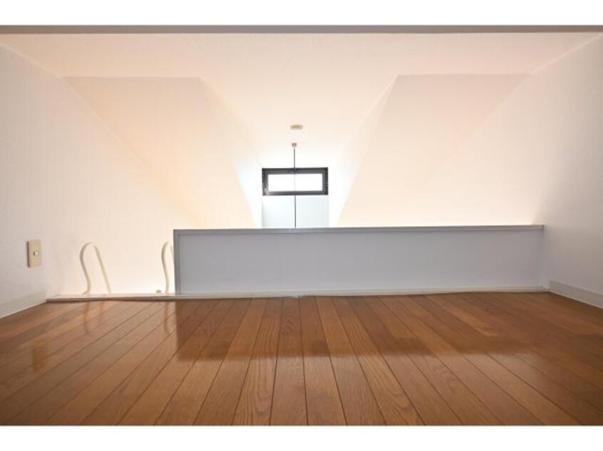  大和路線・関西本線/奈良駅 徒歩18分 4階 築32年