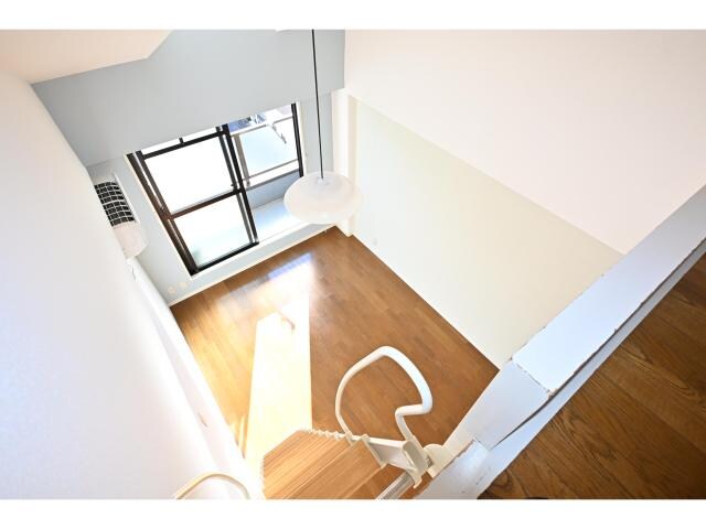  大和路線・関西本線/奈良駅 徒歩18分 4階 築32年