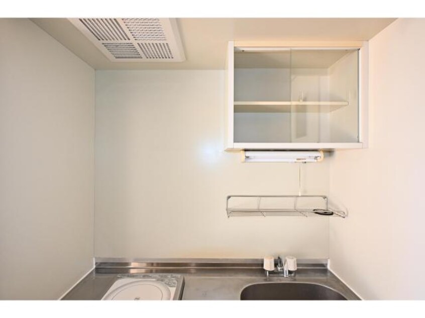  大和路線・関西本線/奈良駅 徒歩18分 4階 築32年