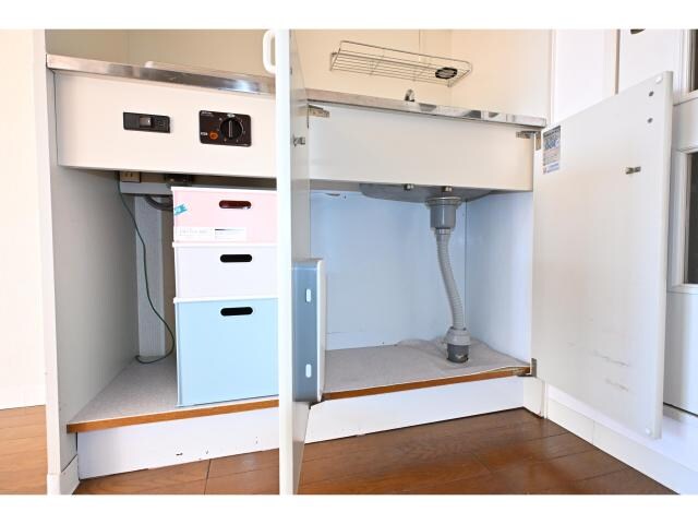  大和路線・関西本線/奈良駅 徒歩18分 4階 築32年