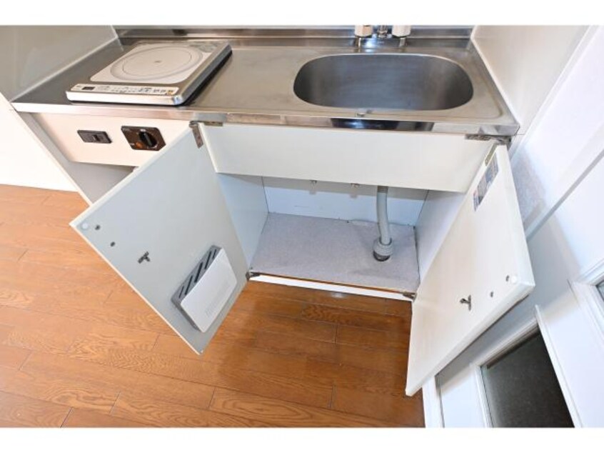  大和路線・関西本線/奈良駅 徒歩18分 4階 築32年