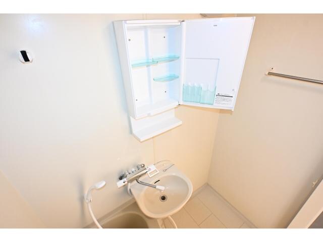  大和路線・関西本線/奈良駅 徒歩18分 4階 築32年