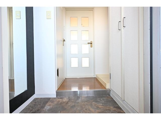  大和路線・関西本線/奈良駅 徒歩18分 4階 築32年