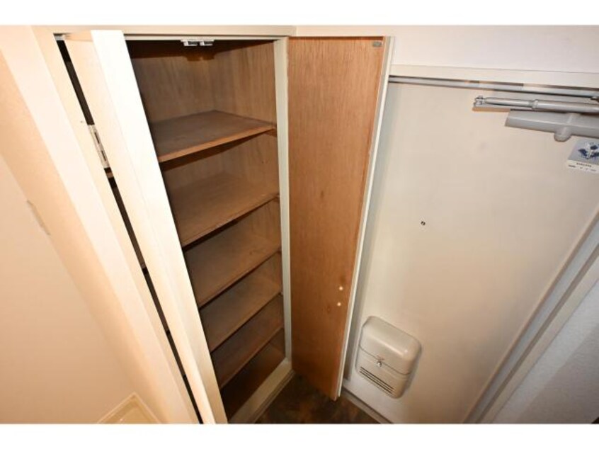  大和路線・関西本線/奈良駅 徒歩18分 4階 築32年