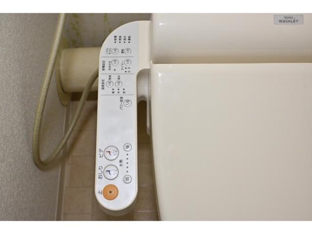  大和路線・関西本線/奈良駅 徒歩18分 4階 築32年