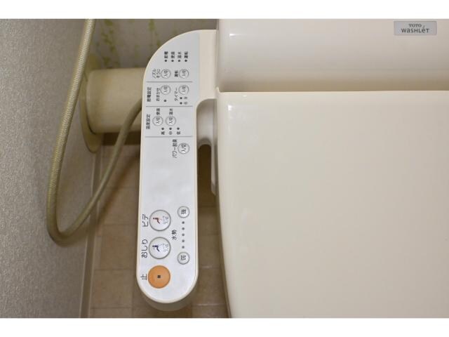  大和路線・関西本線/奈良駅 徒歩18分 4階 築32年