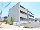 大和路線・関西本線/奈良駅 徒歩11分 2階 1年未満の外観