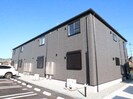 大和路線・関西本線/加茂駅 徒歩7分 2階 1年未満の外観