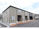  大和路線・関西本線/奈良駅 バス17分萩ヶ丘町下車:停歩4分 1階 1年未満