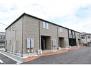 大和路線・関西本線/奈良駅 バス:17分:停歩4分 2階 1年未満の外観