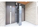  大和路線・関西本線/奈良駅 バス17分萩ヶ丘町下車:停歩4分 1階 1年未満