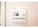  大和路線・関西本線/奈良駅 バス17分萩ヶ丘町下車:停歩4分 1階 1年未満