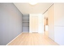  大和路線・関西本線/奈良駅 バス17分萩ヶ丘町下車:停歩4分 1階 1年未満