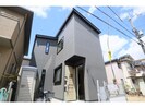 大和路線・関西本線/奈良駅 徒歩15分 1-2階 1年未満の外観