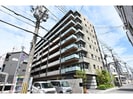 奈良線/奈良駅 徒歩7分 7階 築浅の外観