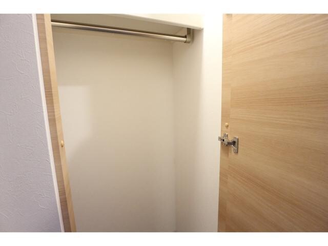  近鉄橿原線/尼ケ辻駅 徒歩19分 1階 築3年