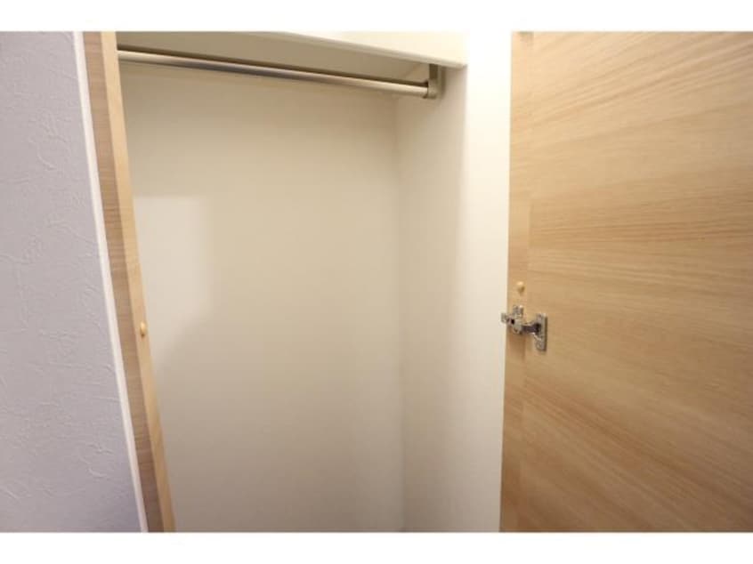  近鉄橿原線/尼ケ辻駅 徒歩19分 1階 築3年