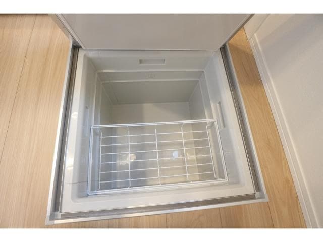  近鉄橿原線/尼ケ辻駅 徒歩19分 1階 築3年