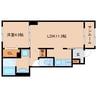 学研都市線<片町線>・JR東西線/西木津駅 徒歩10分 1階 建築中 1LDKの間取り