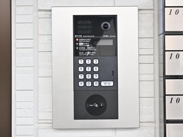  奈良線/奈良駅 徒歩19分 3階 1年未満