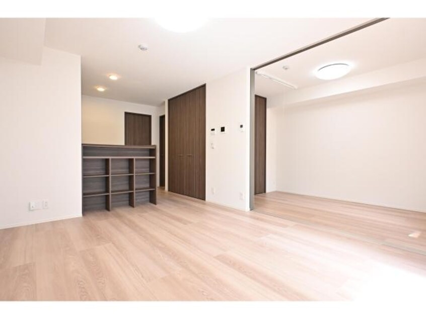  奈良線/奈良駅 徒歩19分 3階 1年未満