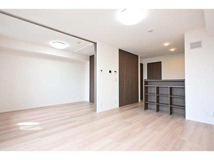  奈良線/奈良駅 徒歩19分 2階 1年未満