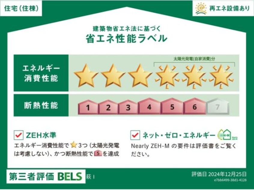  奈良線/奈良駅 徒歩19分 2階 建築中