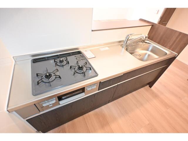  奈良線/奈良駅 徒歩19分 2階 1年未満