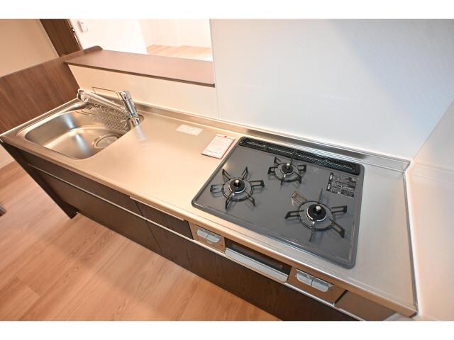  奈良線/奈良駅 徒歩19分 2階 1年未満