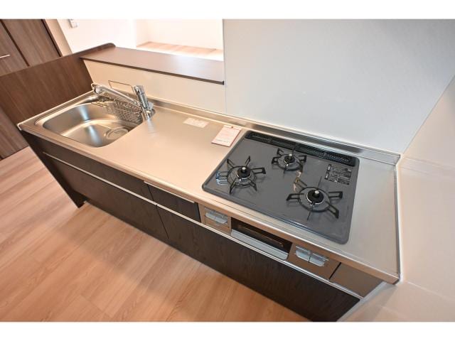  奈良線/奈良駅 徒歩19分 2階 1年未満