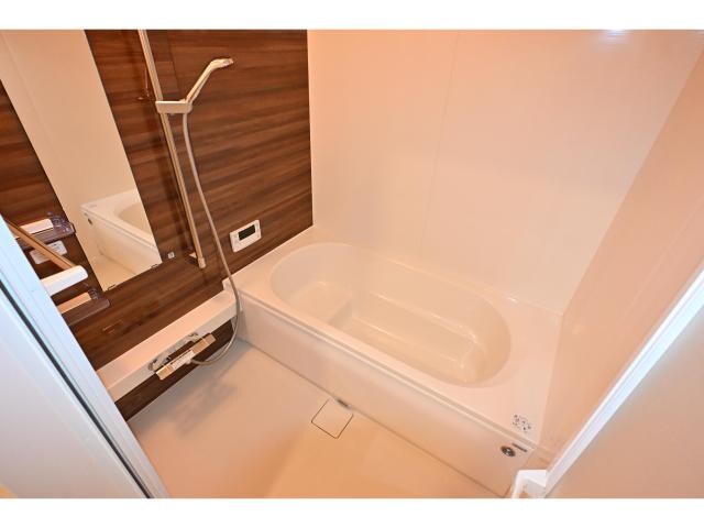  奈良線/奈良駅 徒歩19分 2階 1年未満