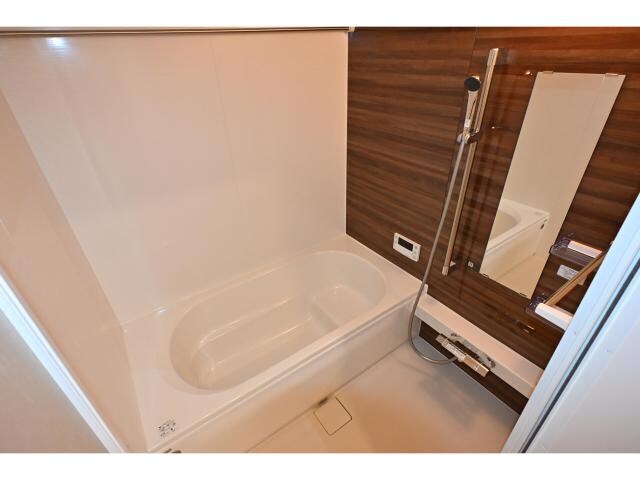  奈良線/奈良駅 徒歩19分 2階 1年未満