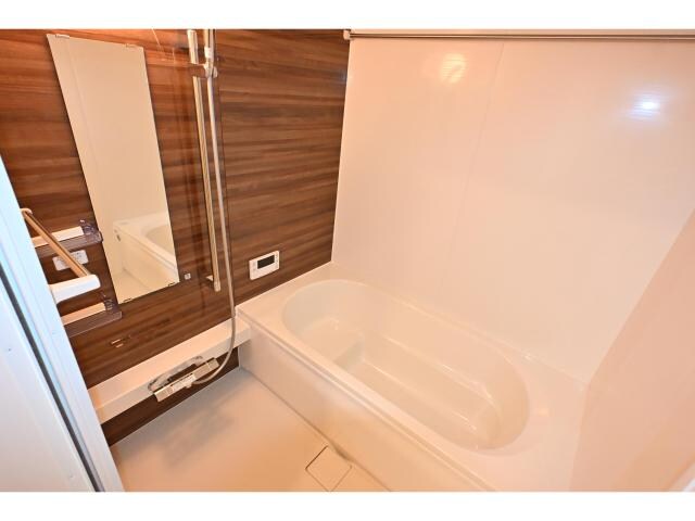  奈良線/奈良駅 徒歩19分 2階 1年未満