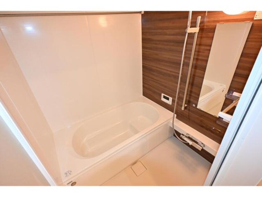  奈良線/奈良駅 徒歩19分 2階 1年未満