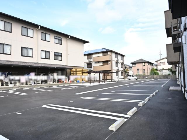  奈良線/奈良駅 徒歩19分 2階 1年未満