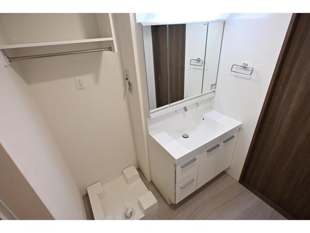  奈良線/奈良駅 徒歩19分 2階 1年未満