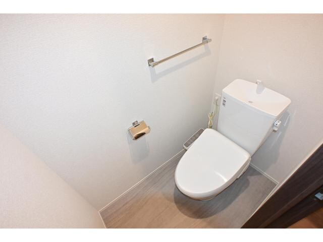  奈良線/奈良駅 徒歩19分 2階 1年未満